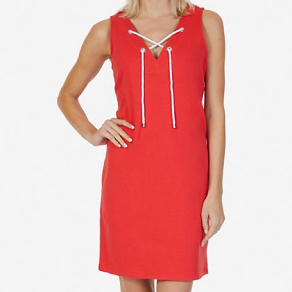 Nautica Dress